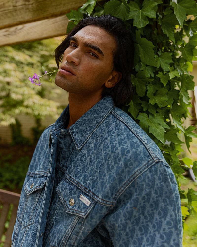 Chand Smith — photo 3