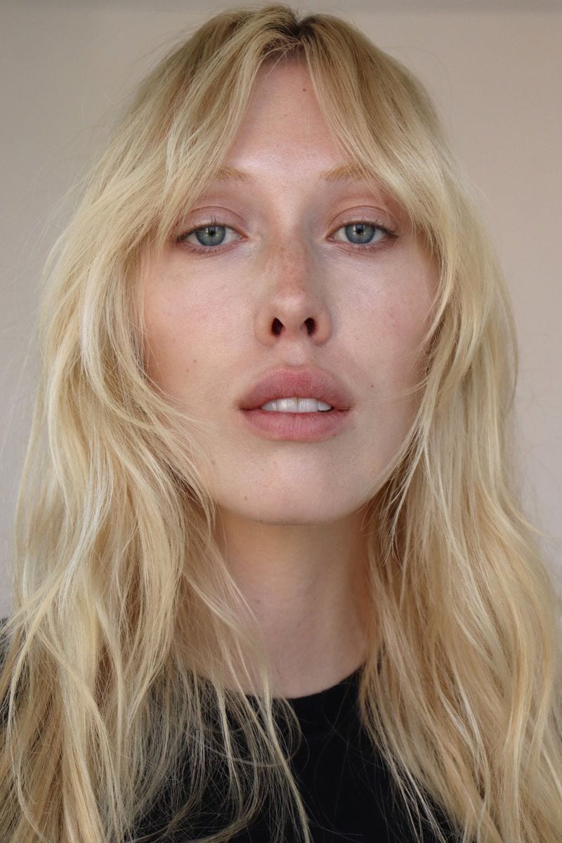 Tyg Davison — photo 1