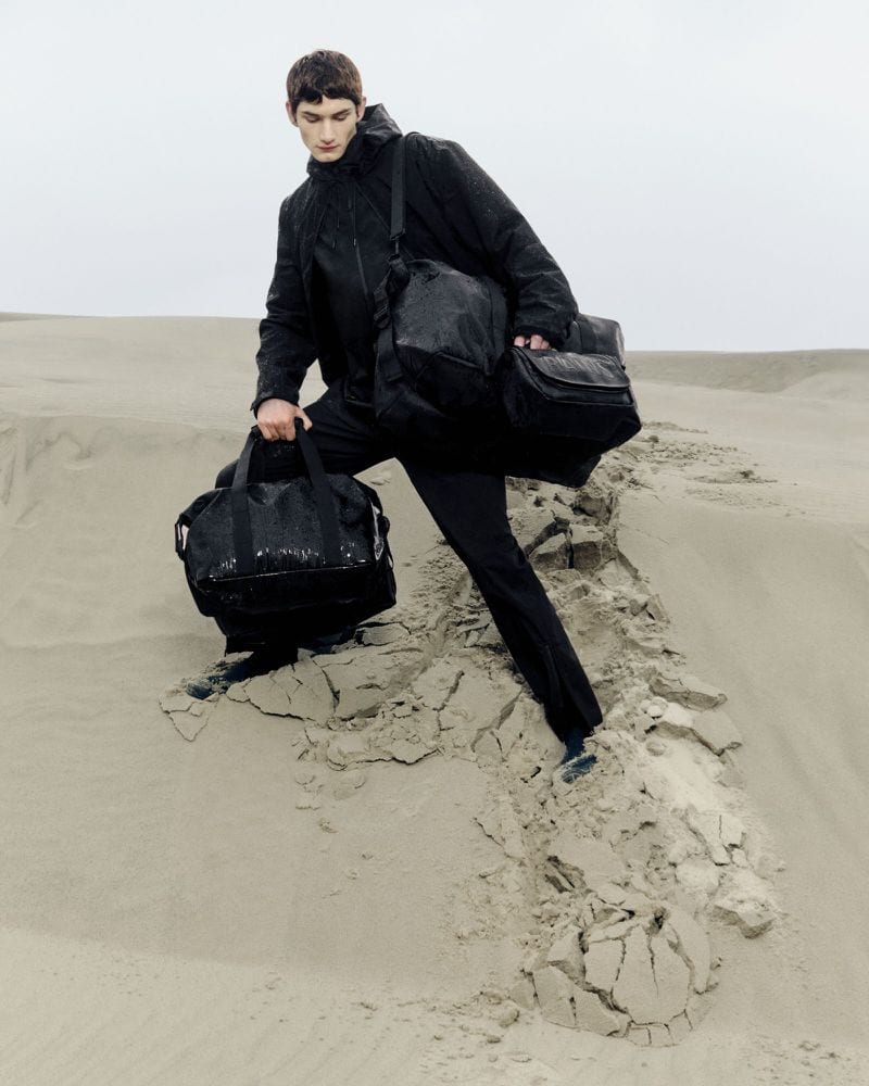 Silas Lutz Fabian — photo 7