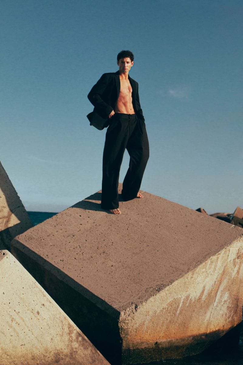 Guille Castillo — photo 6