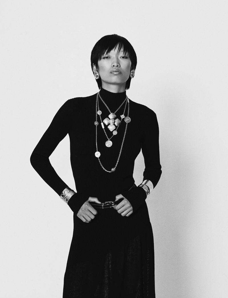 Chloé Nguyen — photo 11