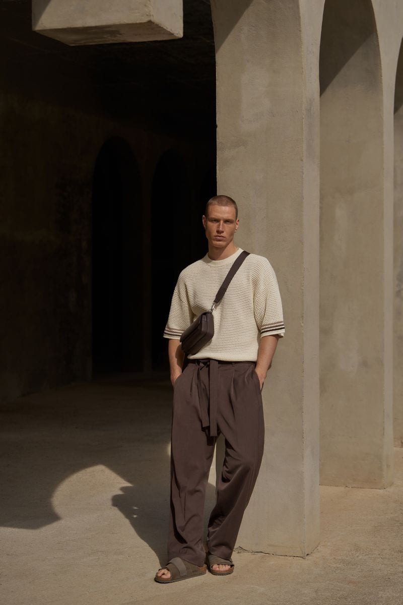 Michael Oder — photo 8