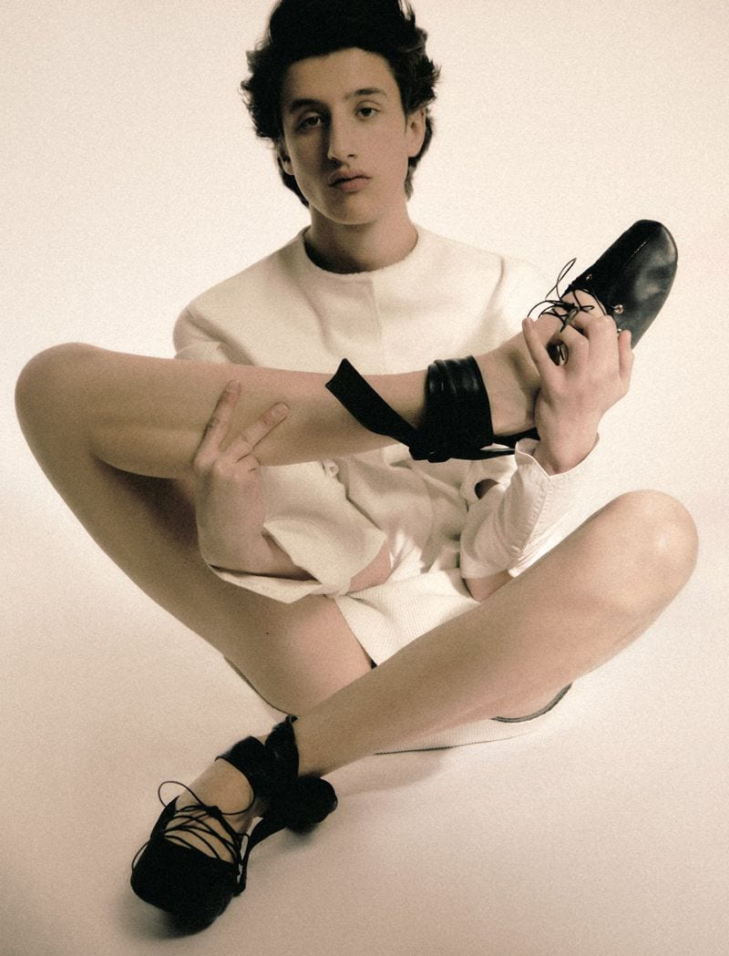 Aurelien Franck — photo 8