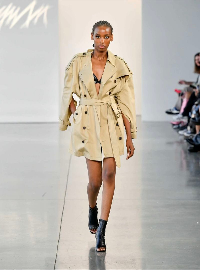 Sarah Ishimwe — photo 3