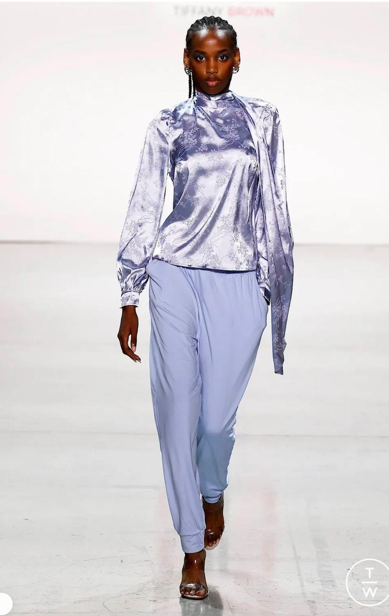 Sarah Ishimwe — photo 4