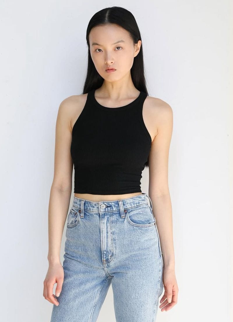 Hanel Lim — photo 1