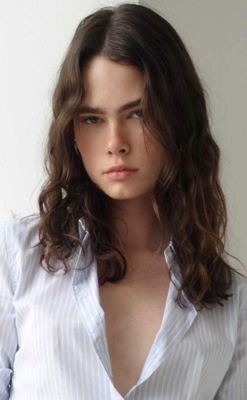 Kayla Whitmire — photo 3