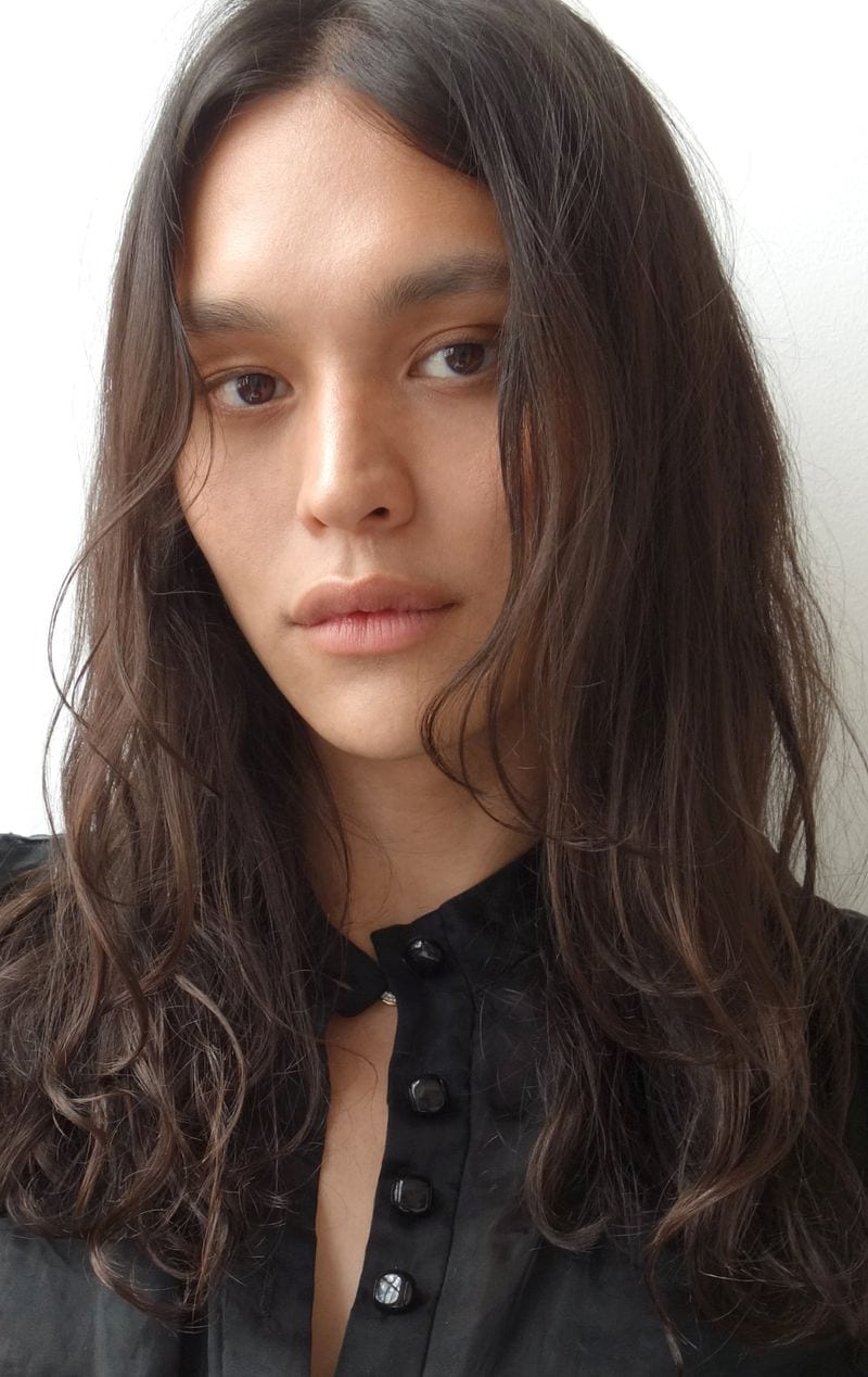 Charlie Nishimura — photo 1