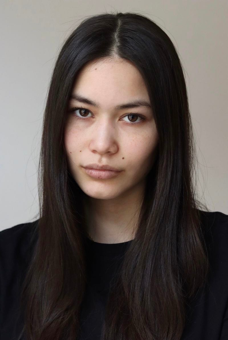 Celine Jorgensen — photo 1