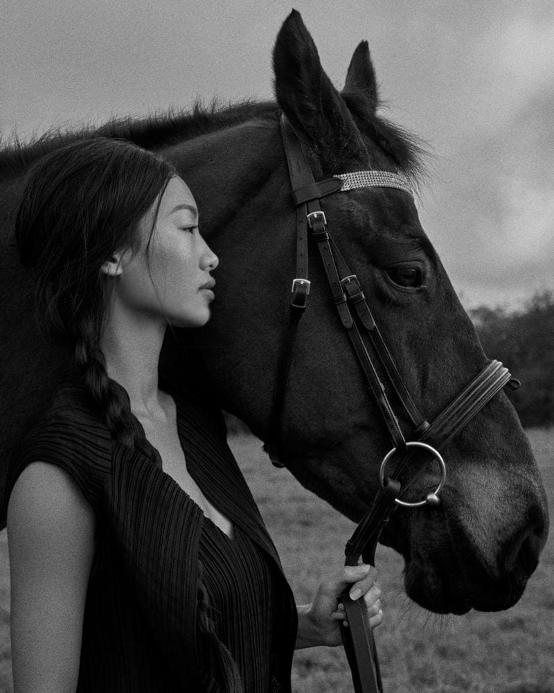 Mizuki Sakakibara — portfolio 5