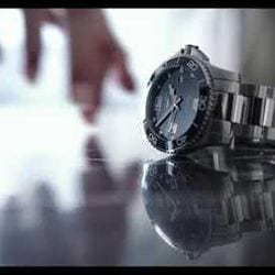 Diego Harmuch — photo 6