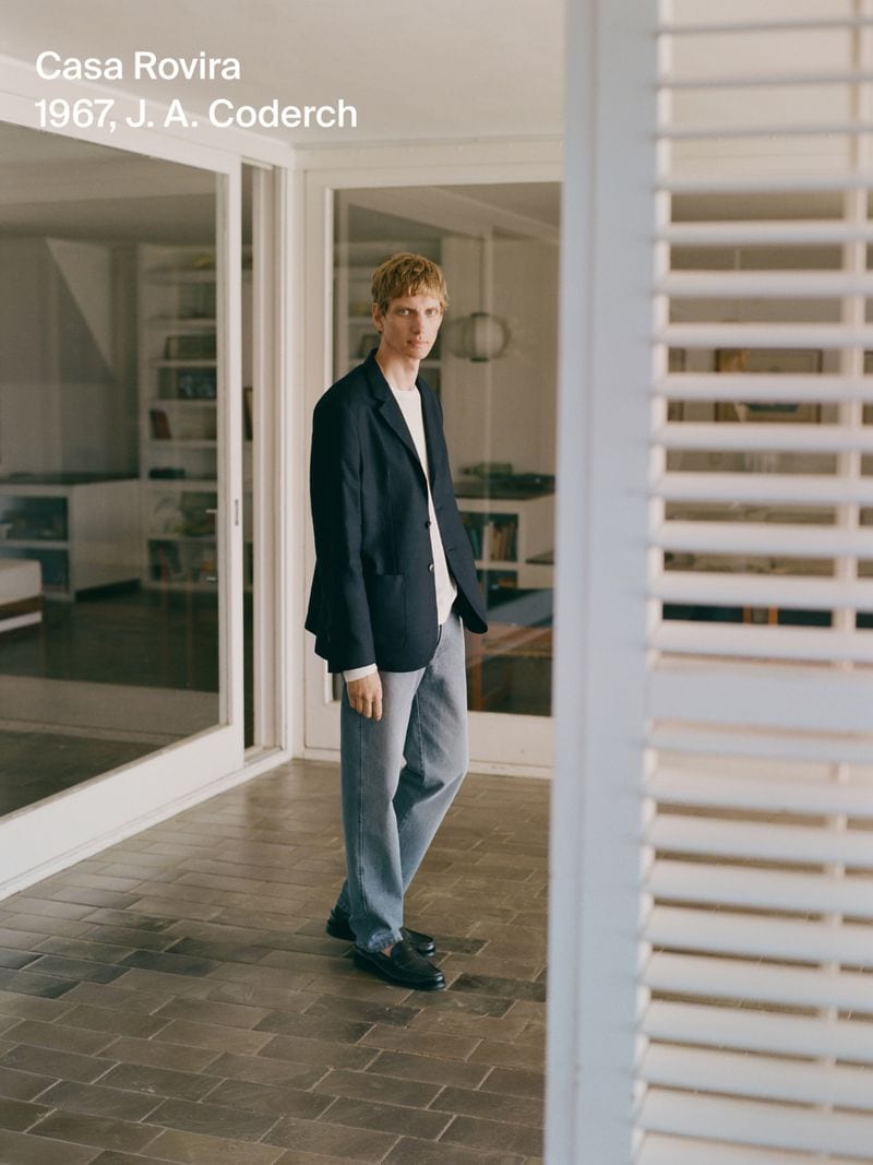 Paul Boche — photo 9