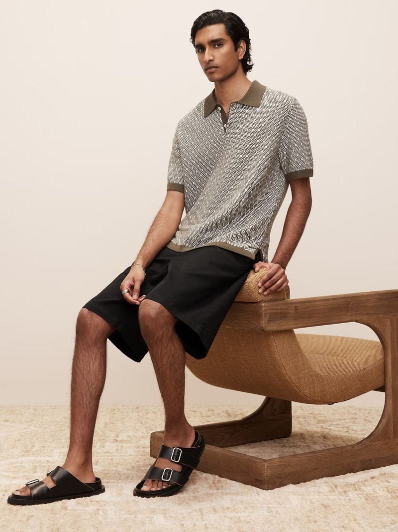 Eric Anderson — photo 2