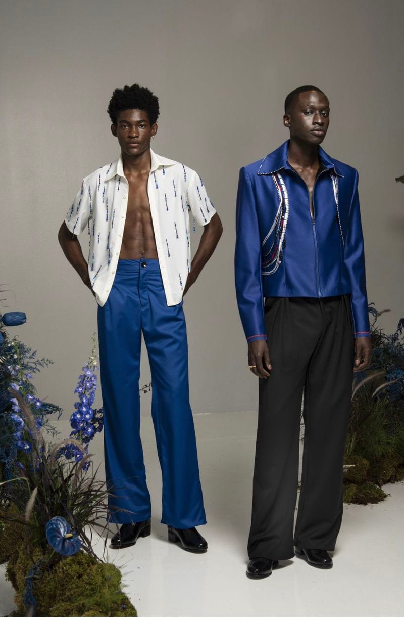 Baba Diop — photo 6