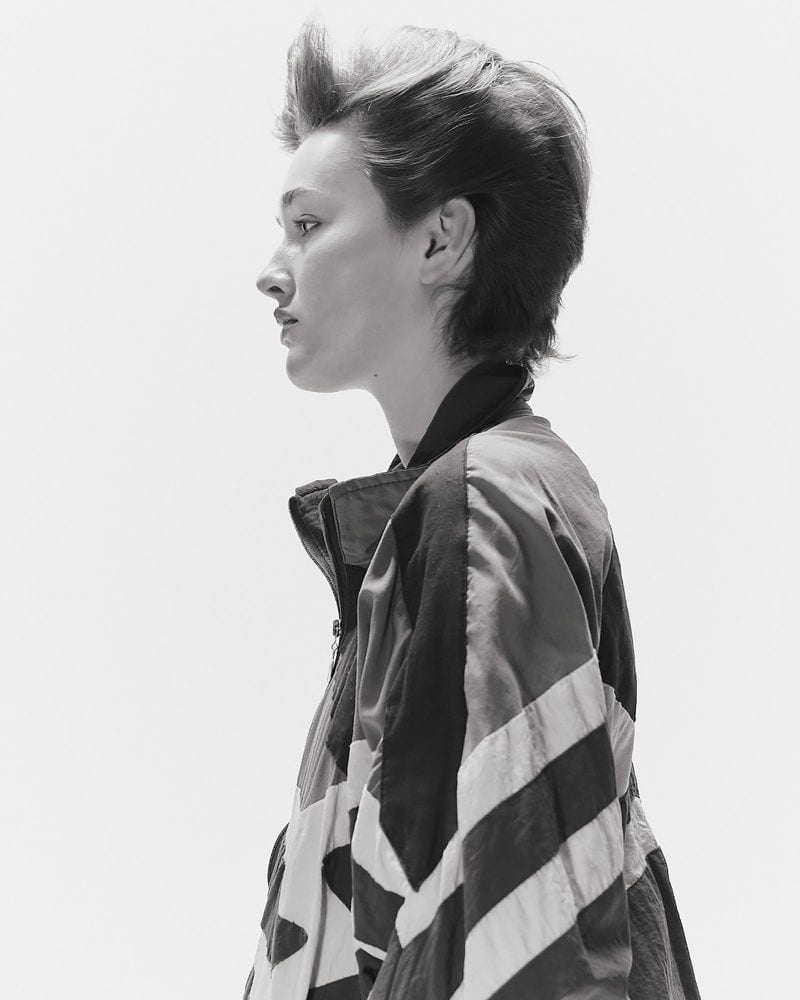 Greta Oberwalleney — photo 5