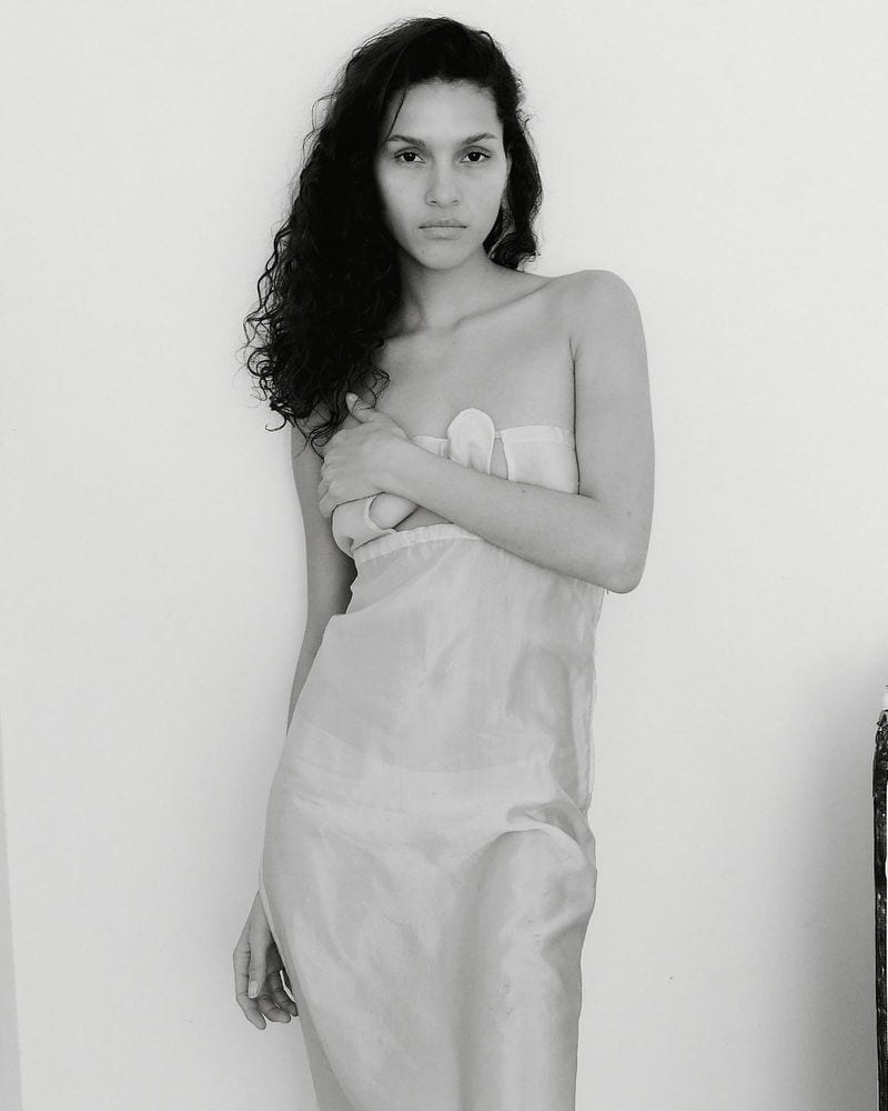 Amelie Koepf — photo 5