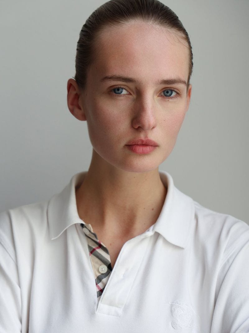 Roe Elema — photo 1