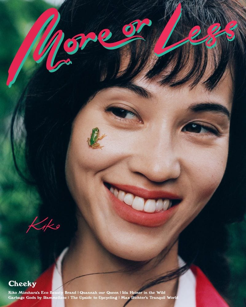 Alexandra Leese — portfolio 5