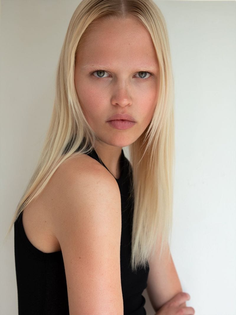 Roos Schreiner — photo 1