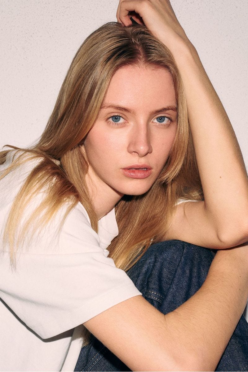 Lynn Ouwendijk — photo 1