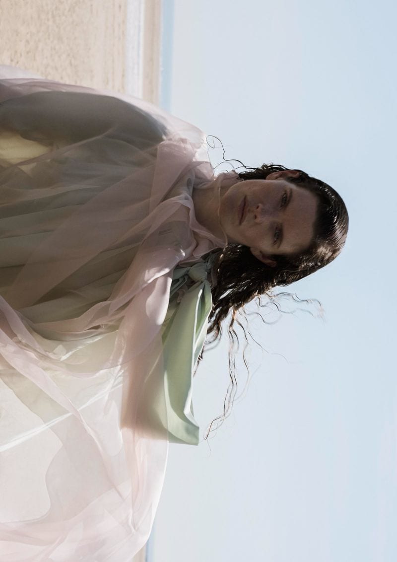 Carolina Burgin — photo 10