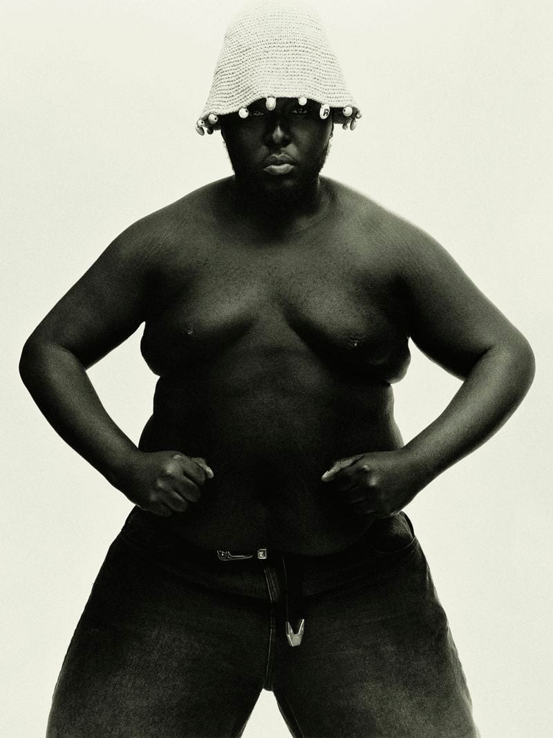 James Corbin — photo 6