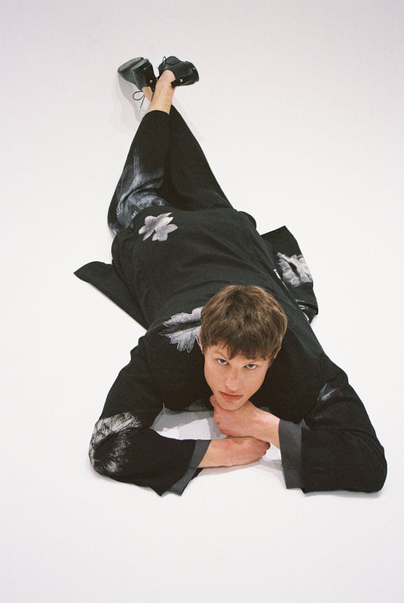 Eliott Tipp — photo 3