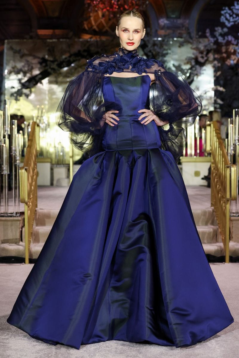 Anastasia Bogushevskaya — photo 3