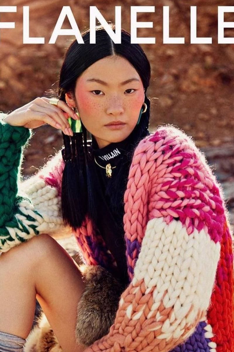 Jiang Yinghui — photo 6
