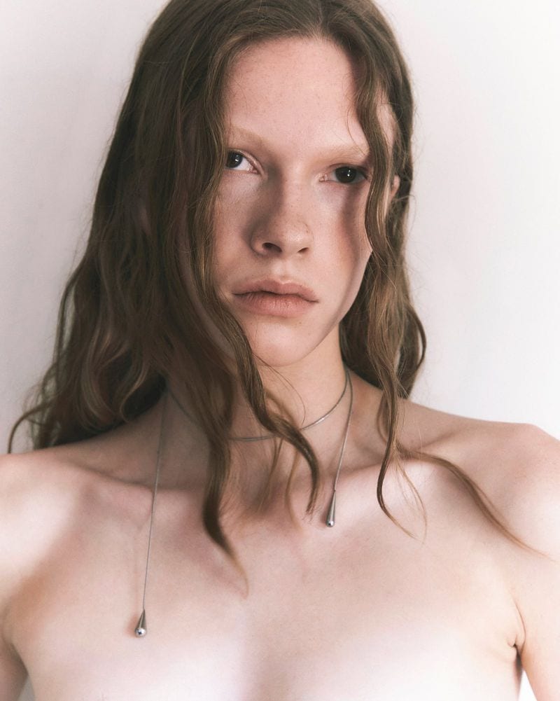 Elaina Hansen — photo 6