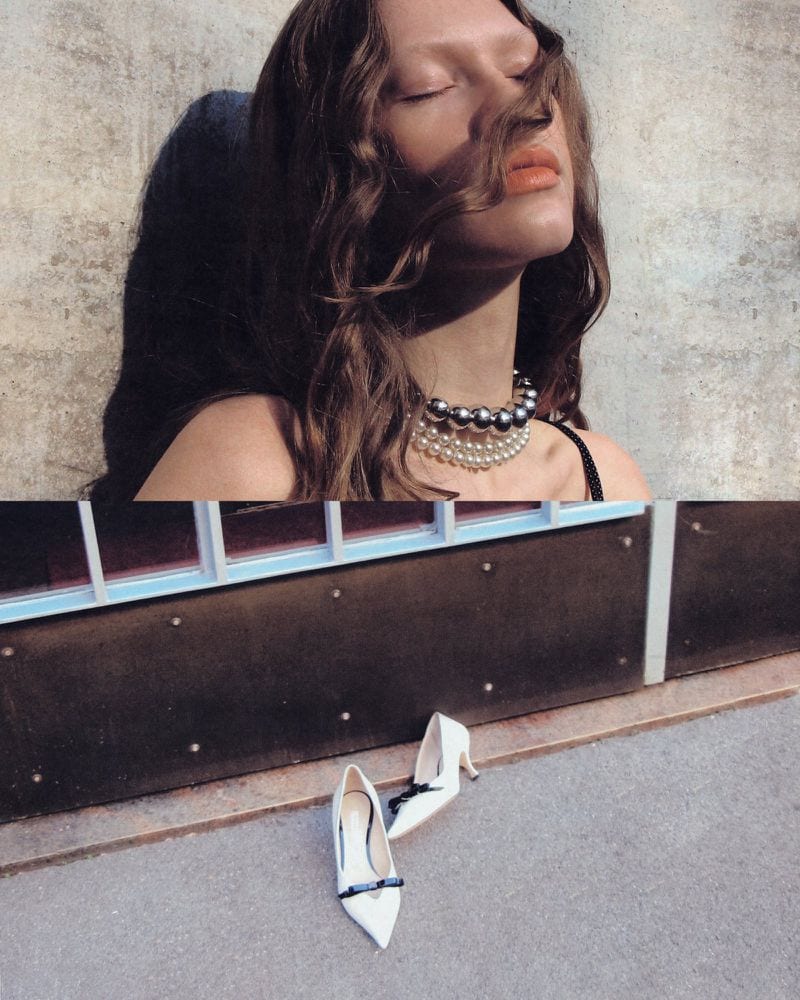 Elaina Hansen — photo 5