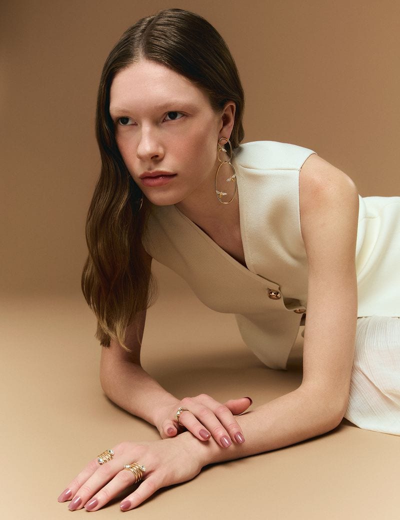 Elaina Hansen — photo 8