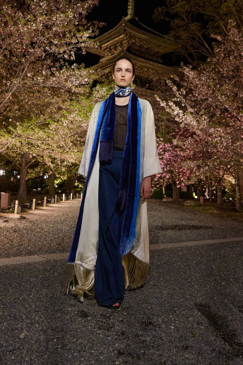 Lilli Ostendarp — photo 10