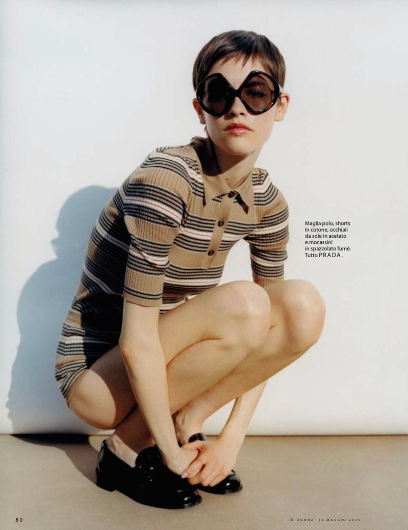 Lotte Kleihauer — photo 7