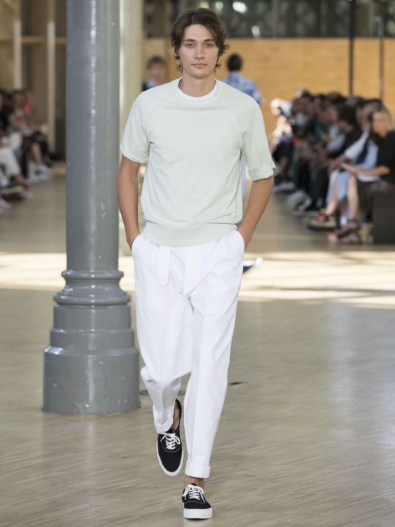 Timur Simakov — photo 3