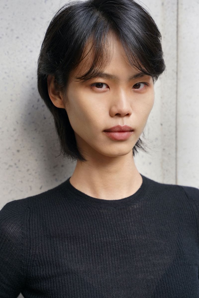 Xia Yuancen — photo 1