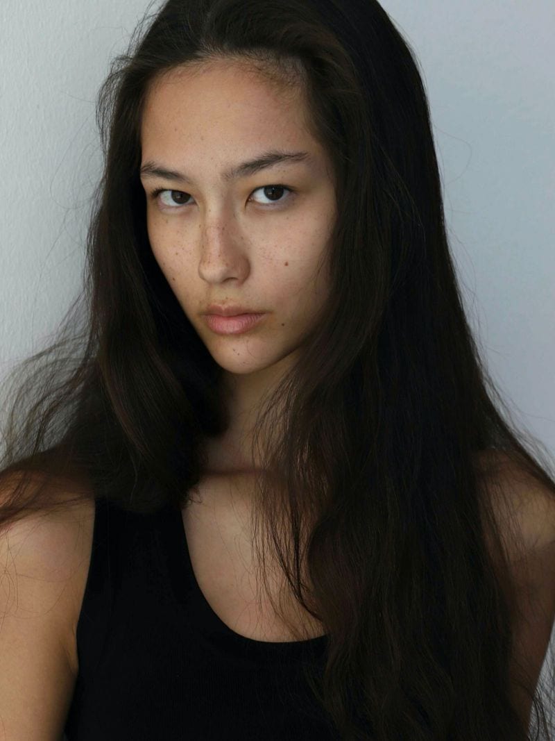 Hope Kim Gibson — photo 1
