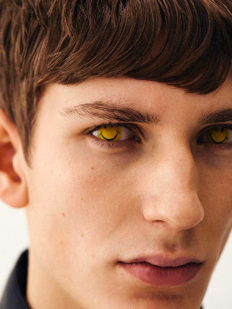 Vilhelm Jakobsson — photo 9