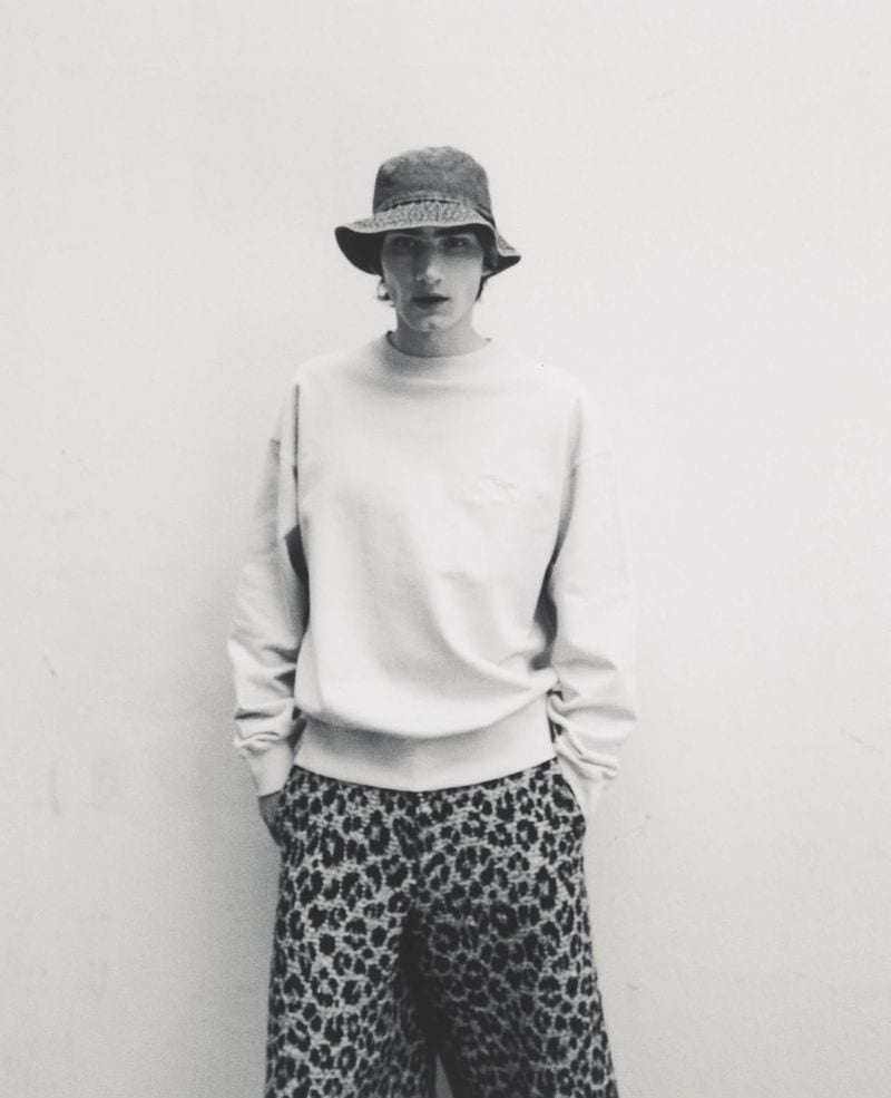 Silas Lutz Fabian — photo 6