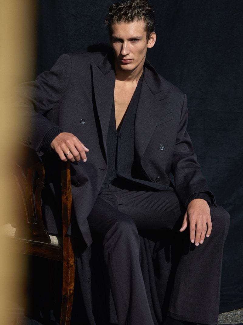 Vilhelm Jakobsson — photo 4