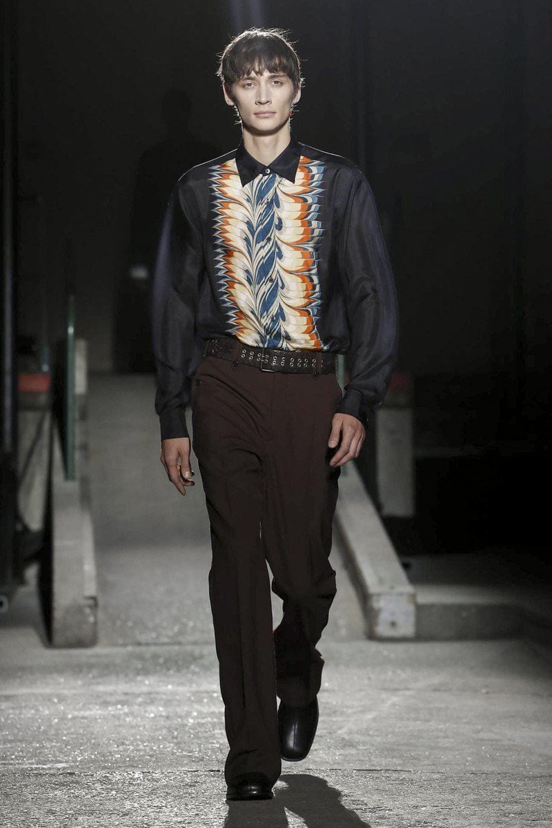 Timur Simakov — photo 9
