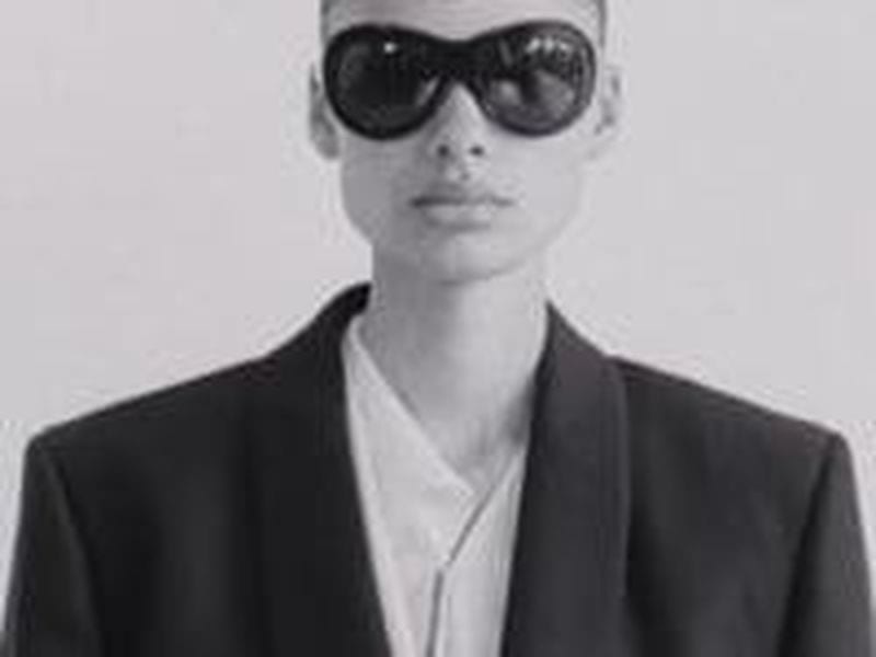 Ashley Olsen — portfolio 10