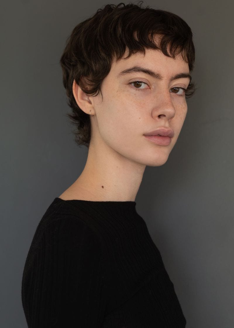 Aoife Mcguire — photo 1