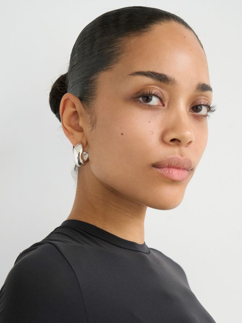 Celine Tyson — photo 1
