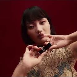 Mao Xiaoxing — photo 7