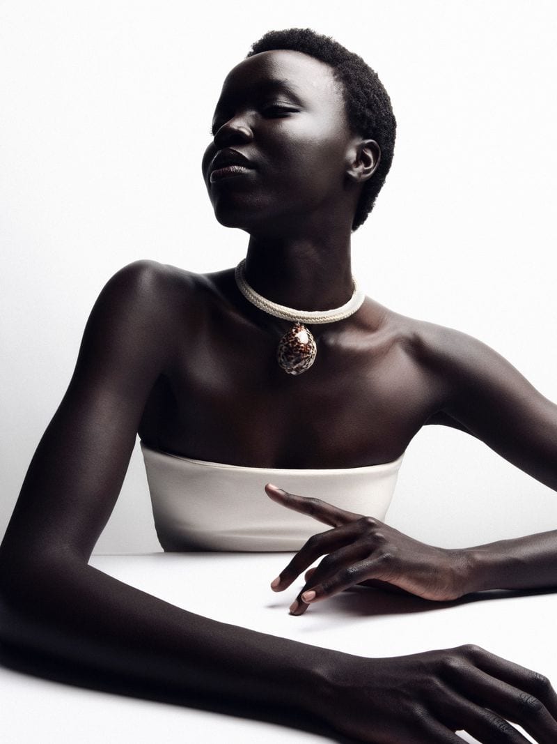 Bruna Tenorio — photo 7