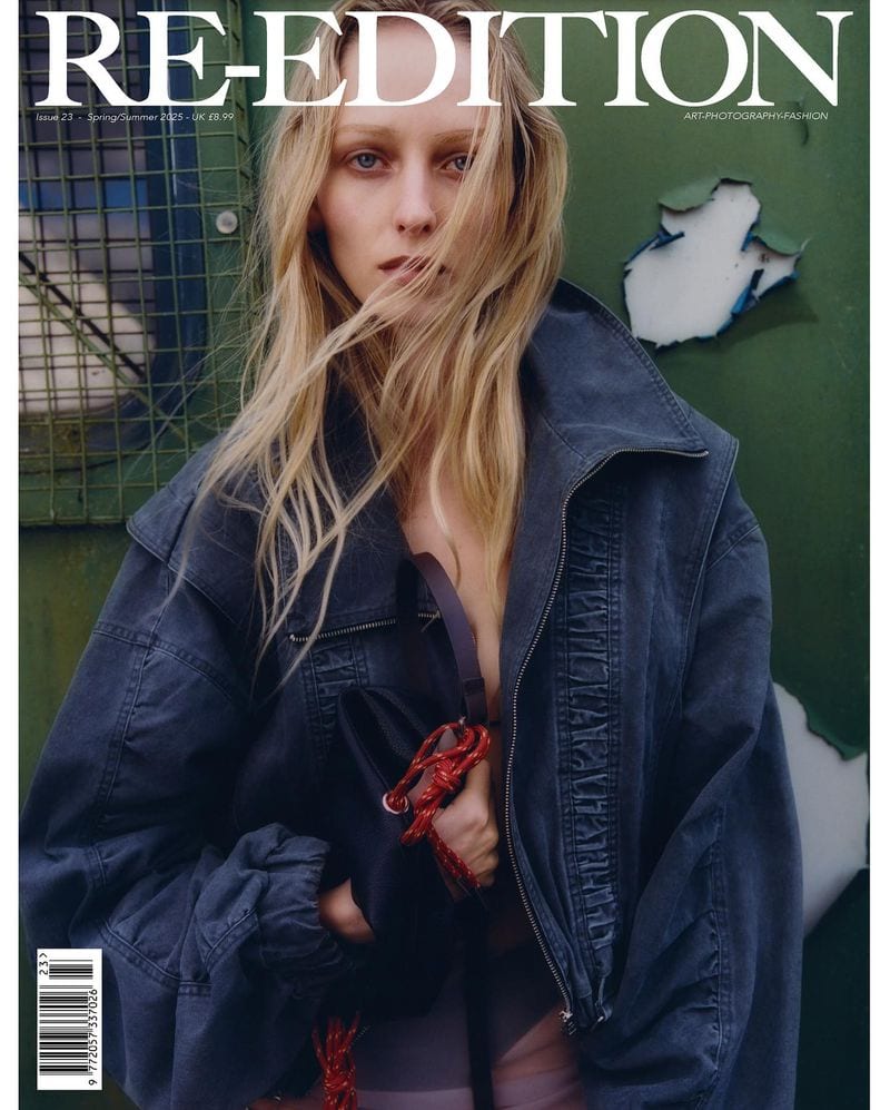 Maddie Demaine — photo 3
