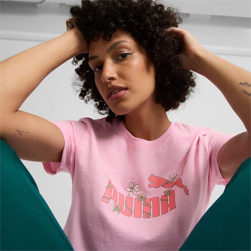 Astrid Duran — photo 3