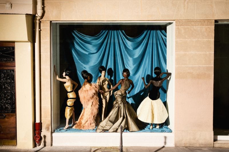 Fanta Fofana — photo 7