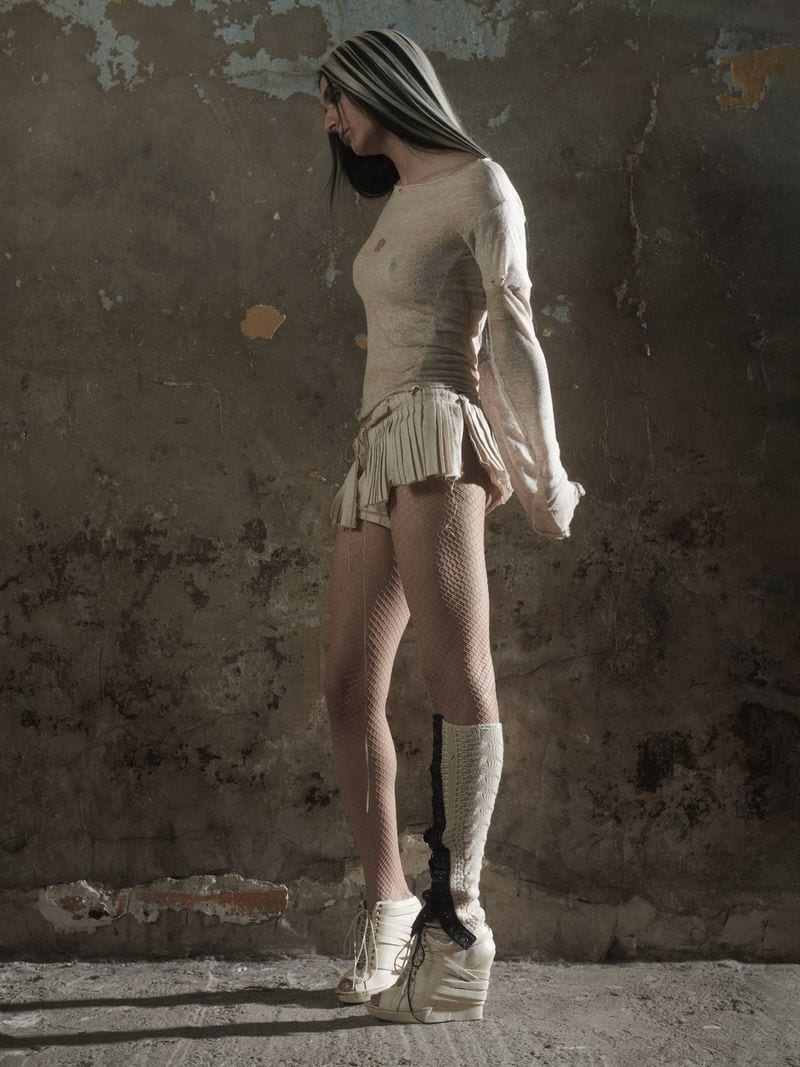 Cici Tamez — photo 3